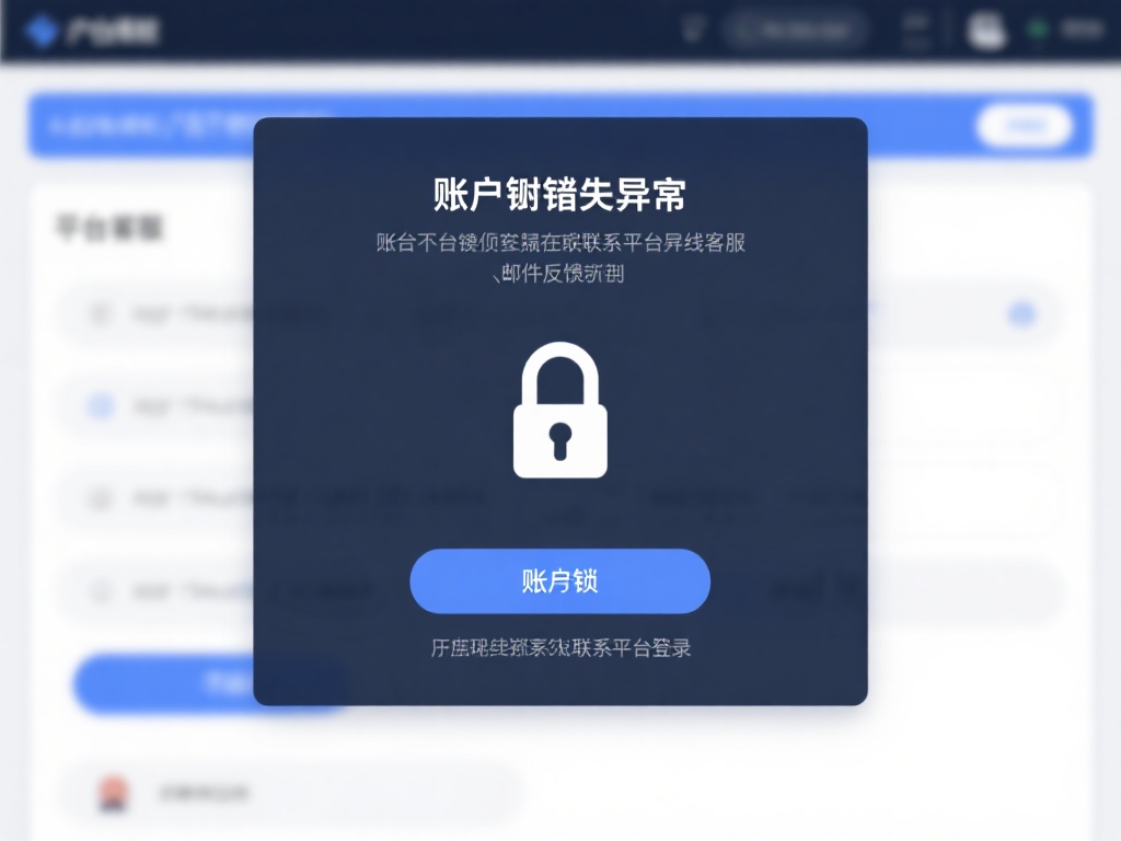 大游bg视讯app玩家疑难问题解析与解决指南
