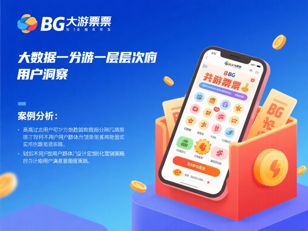 BG大游彩票技术支持及未来发展趋势解析