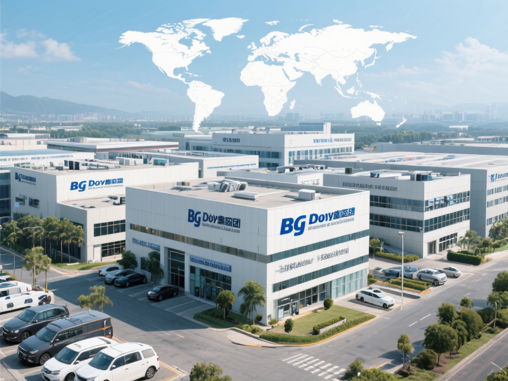 深入解析Bg大游集团全球战略布局与未来发展方向 Bg大游集团的成功不仅仅依赖于其卓越的产品线,还包