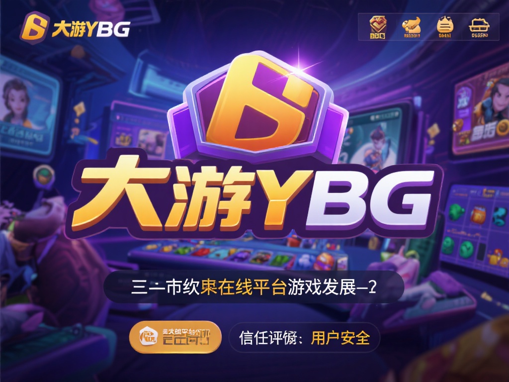 大游bg是正台子吗?从专业角度深度解析 近几年,在线娱乐平台的快速发展让不少玩家既兴奋又困