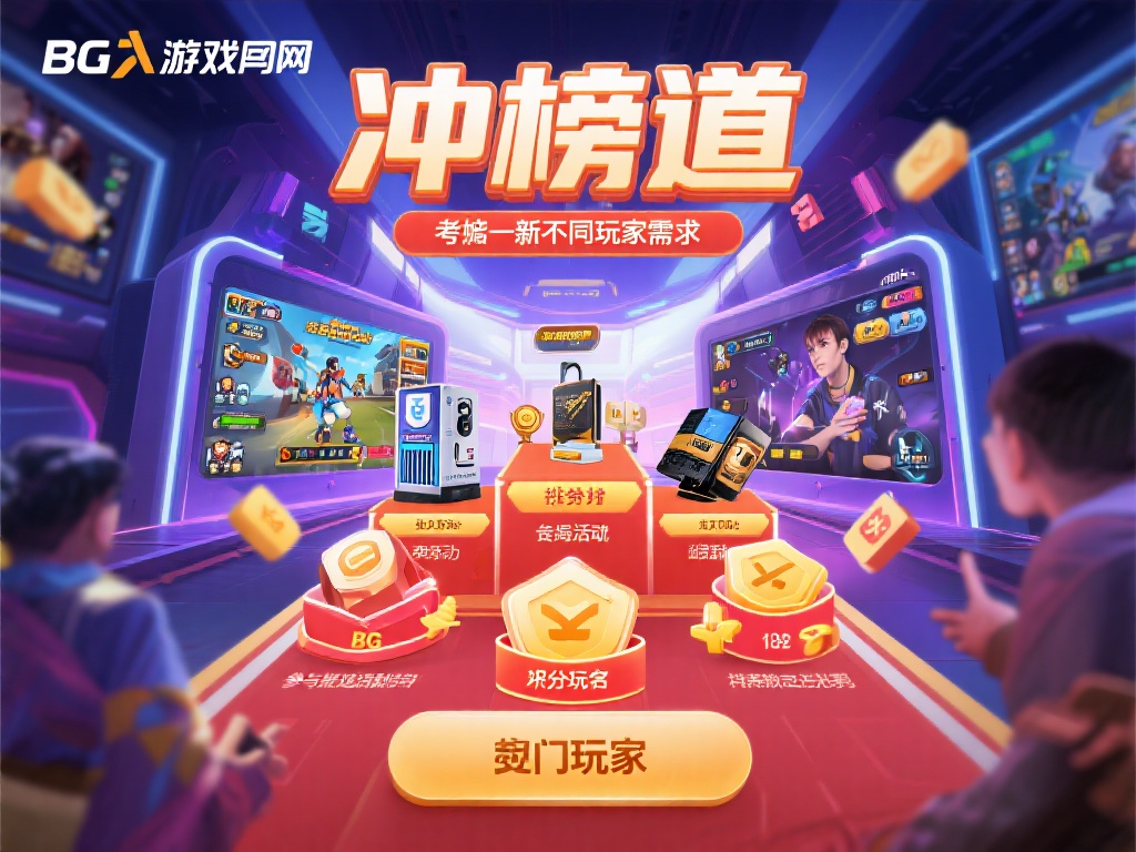 新的活动规则充分考虑了不同玩家的需求。例如，对于喜