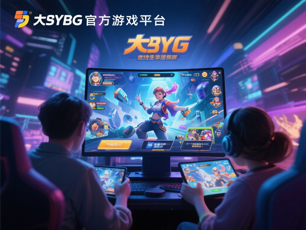 现代生活节奏飞速变化，游戏逐渐成为人们日常放松和寻