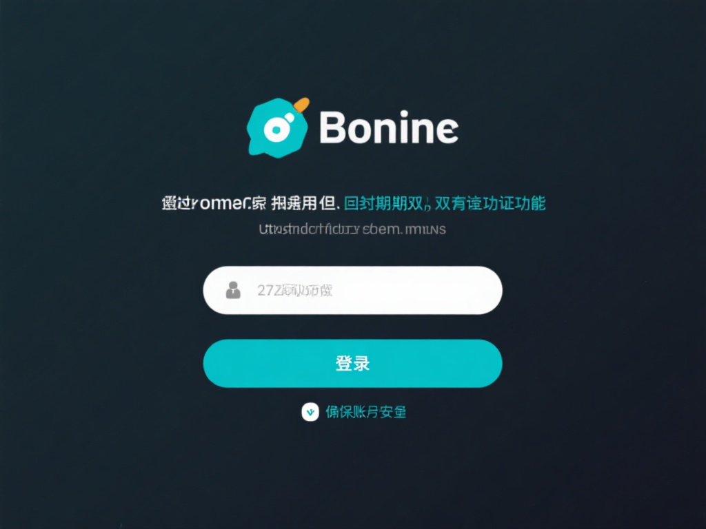 曾经有一位玩家反馈，他的账户被盗用，但因提前开启了