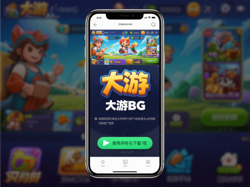 在如今的信息化社会中，手机应用程序的选择成为众多用