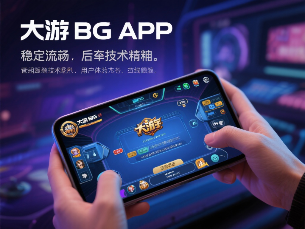 拥有再好的界面和功能，如果缺少技术支持，用户体验也