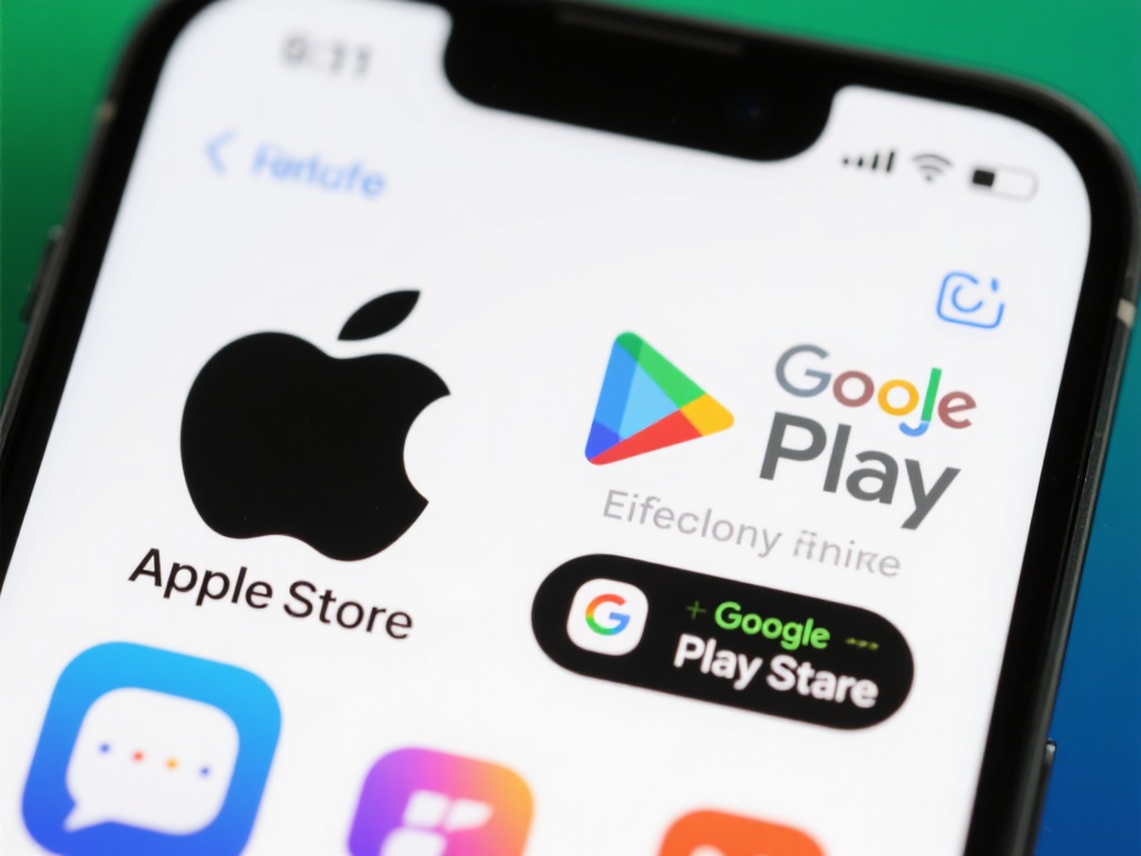 如何下载与安装大游BG官方手游应用的详细指南 手机应用商店:如Apple App Store或G