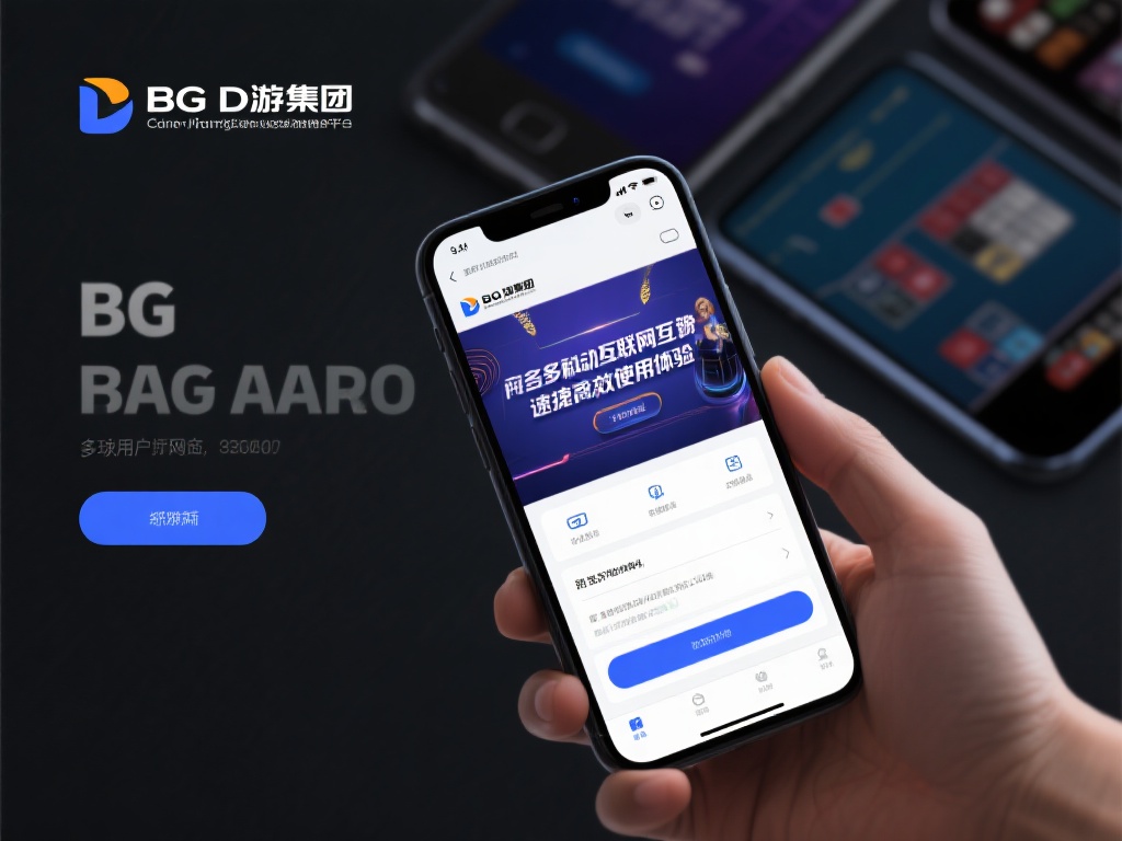 BG大游集团官方手机网的多设备兼容性全面解析 在如今移动互联网飞速发展的时代,手机端的使用率持续