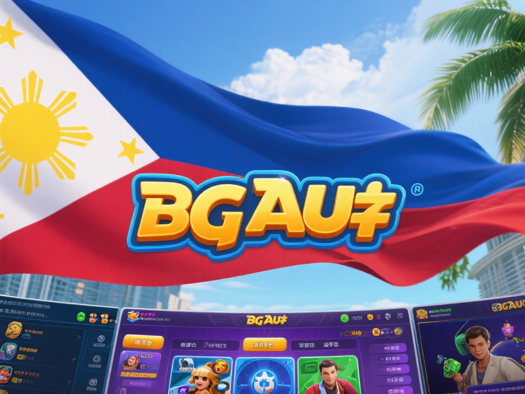 Bg大游品牌源自哪个国家注册? 从公开资料上来看,Bg大游品牌的注册地为菲律宾。菲