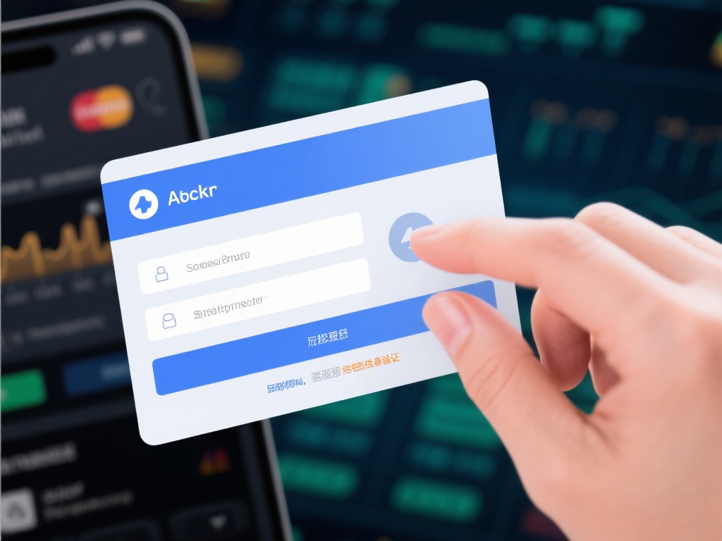 揭秘BG大游不出款原因及解决对策详解 确保账户信息的准确性和完整性,定期更新密码,避免简