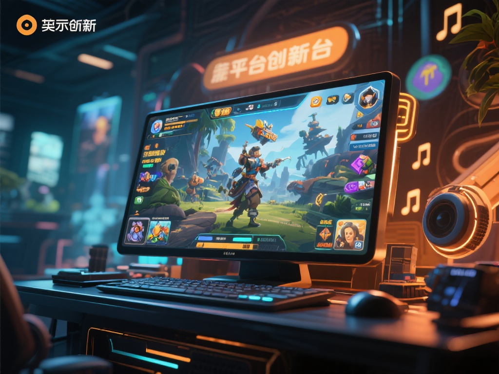 BG大游官网 该平台始终坚持不断创新,结合尖端技术为游戏赋予新的