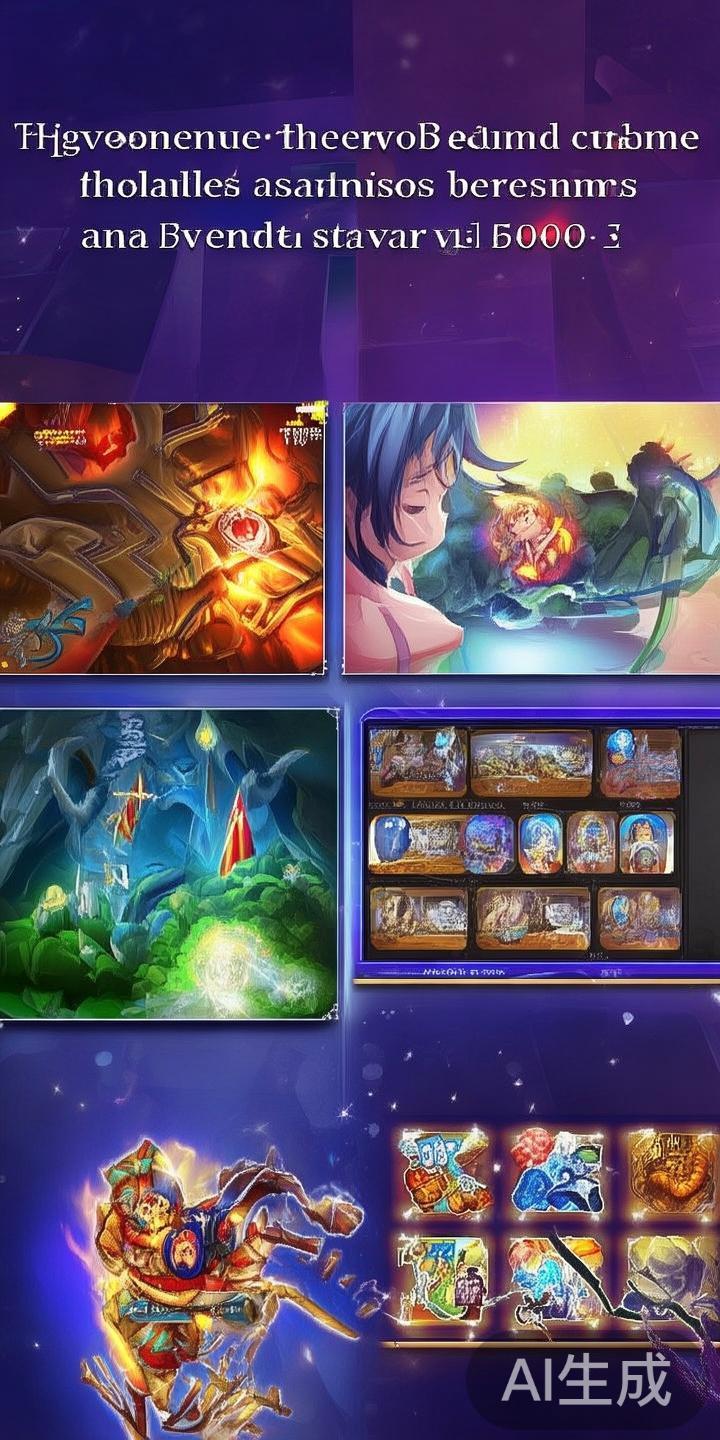 在BG大游app中，游戏的质量是吸引用户的核心因素