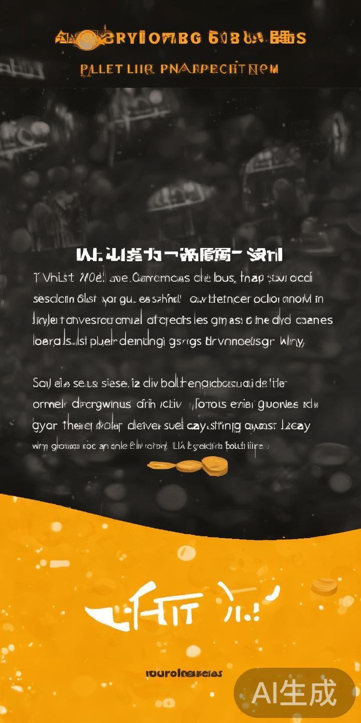 BG大游与AG真人奖金制度差异与共通点全面分析 而AG真人的奖金规则则更强调用户的活跃度,部分奖励
