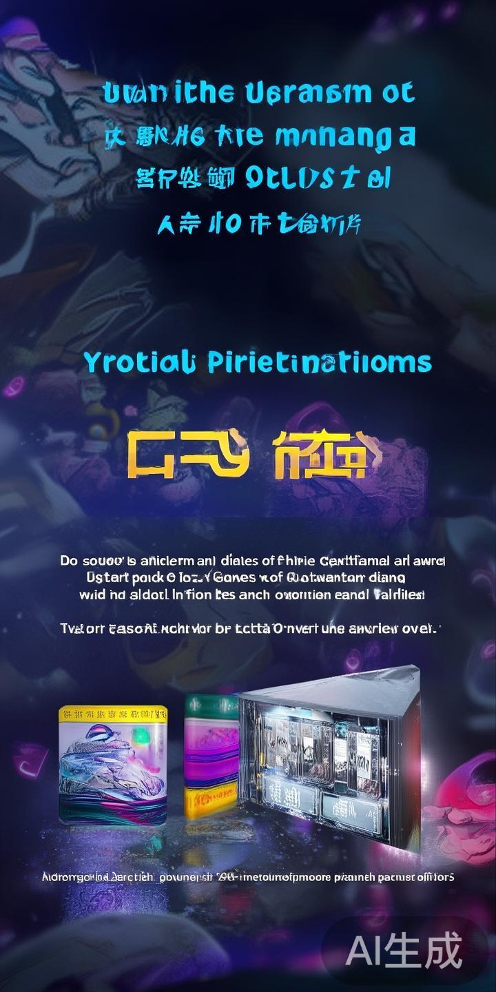 随着电竞、娱乐游戏行业的快速发展，平台之间的竞争也