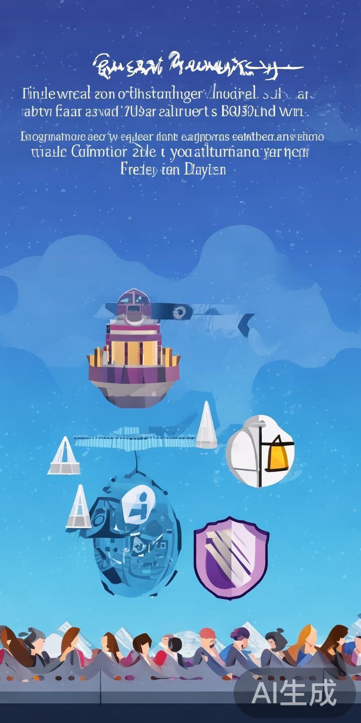 全面分析BG大游平台的安全保障措施与用户信赖度评估 主题定位: 本文将围绕“BG大游的安全性与信赖度”