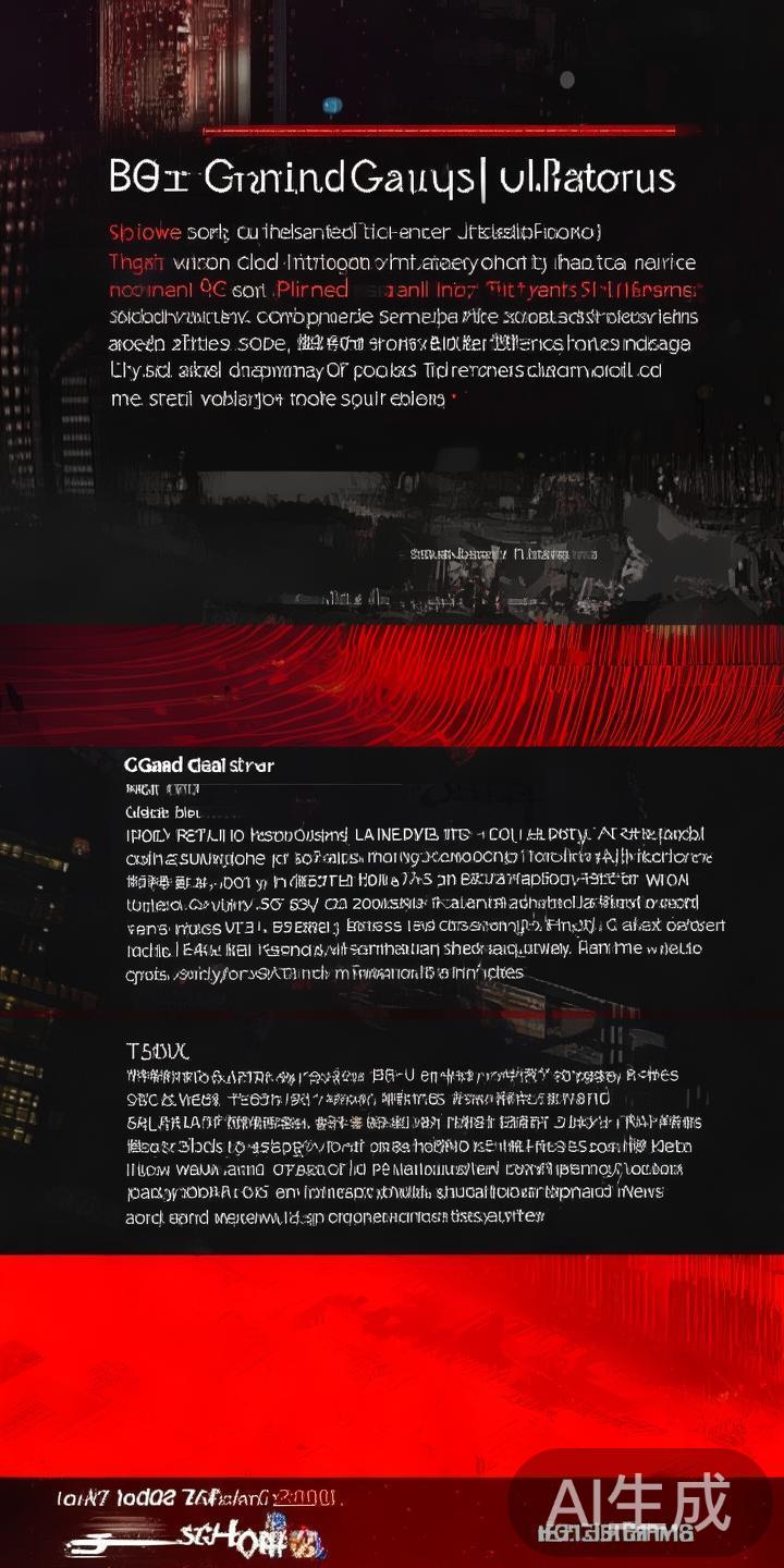 全面解析bg大游馆真人游戏平台的发展历程与背景揭秘 近年来,bg大游馆真人游戏平台积极布局国际市场,与