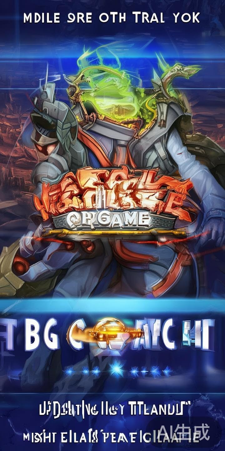 全面解析BG大游官方游戏攻略:详细玩法与技巧指南 在当今手游市场竞争日益激烈的背景下,《bg大游》凭