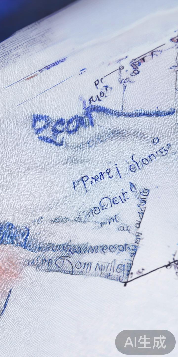 首先，推荐通过浏览器搜索“BG大游官网”，确保进入