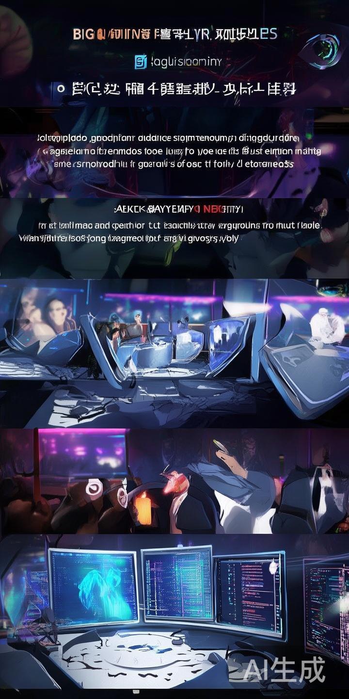 作为行业内具有一定声誉的娱乐平台，BG大游娱乐极其