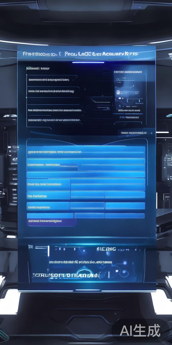 1.&nbsp;登录账户并验证身份
用户需首先登录其注册账