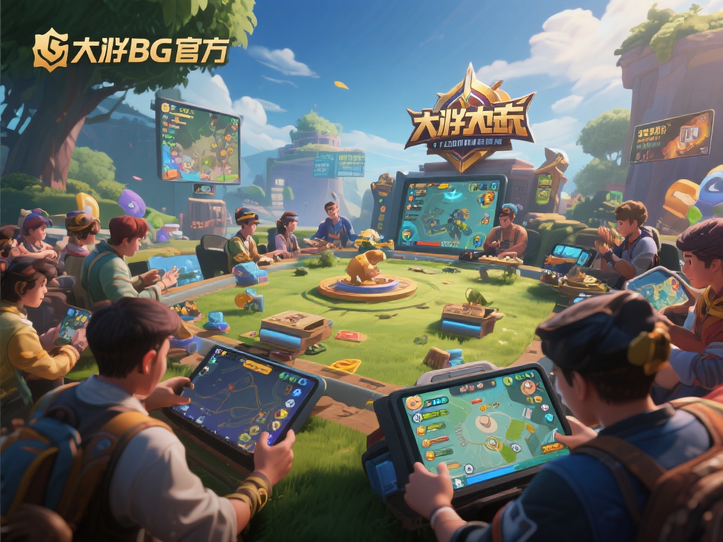 在现今游戏行业百花齐放的背景下，玩家对游戏的品质与