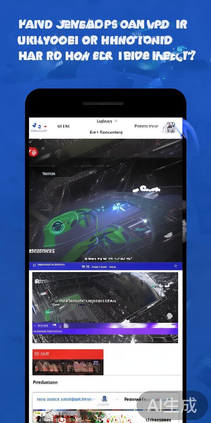 新版APP加入了多项新功能，极大丰富了用户体验。例