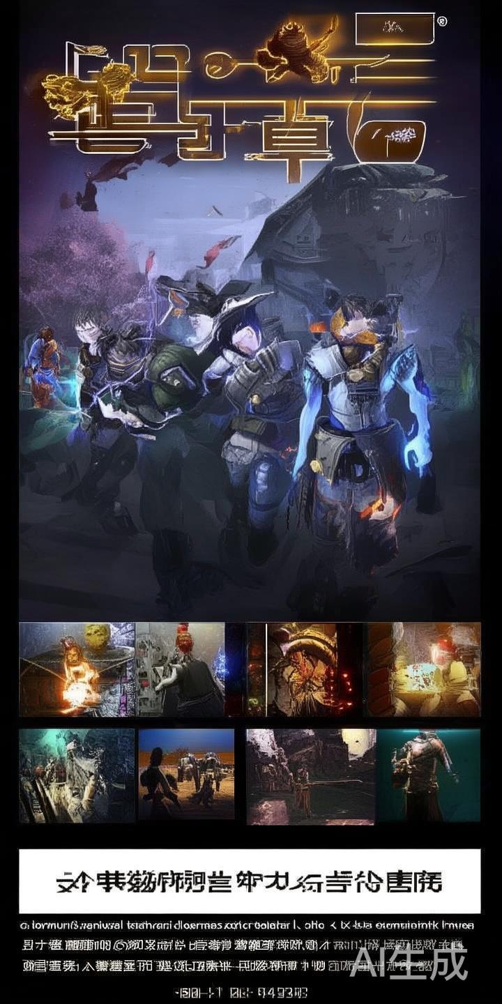 所谓“BG大游”，是指在游戏行业中具有广泛影响力且