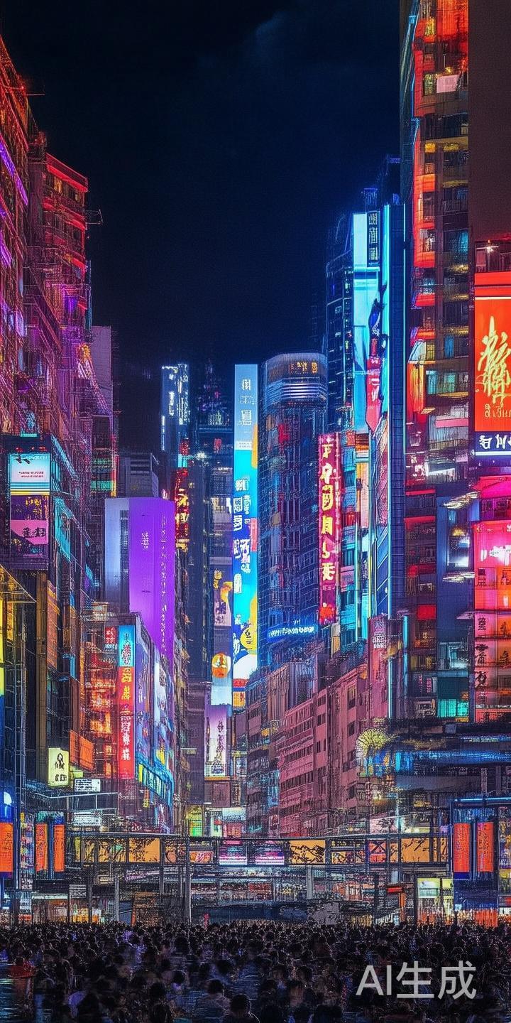 在中国，随着法规逐步完善，众多BG大游平台以正规化