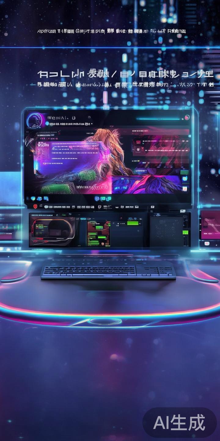 BG大游管是一款集游戏管理、账号维护、数据分析与安