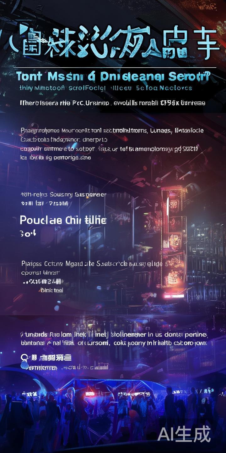 在BG大游官方平台，客户服务始终放在首位。平台设有