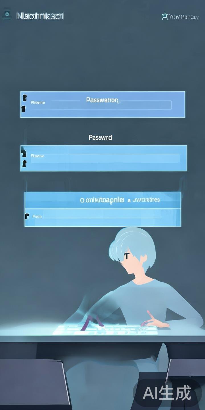 2023年BG大游官方网站及注册流程详解全攻略 填写基本信息
按照页面提示,填写用户名、登录密码