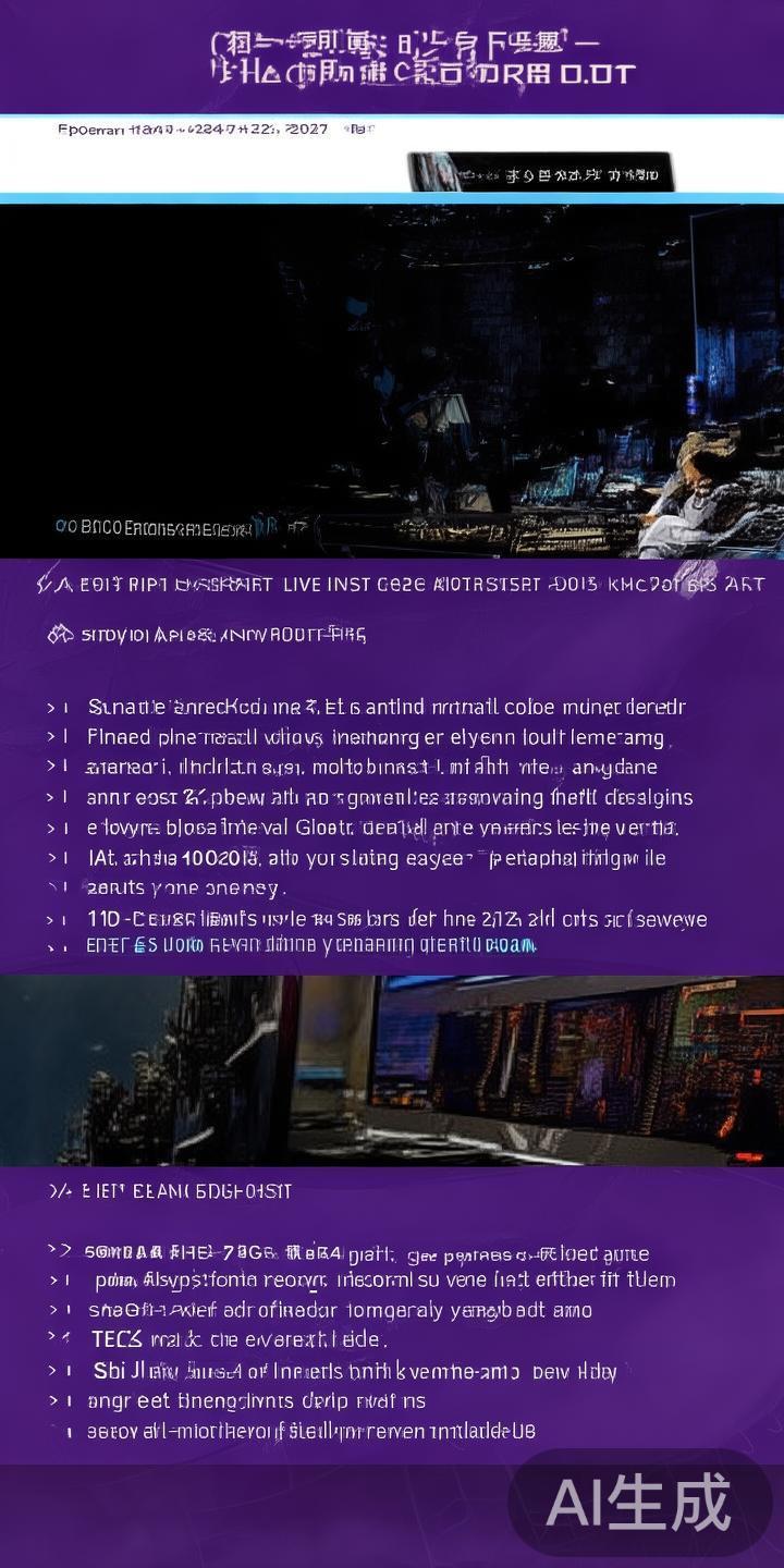 BG大游集团官方最新资讯全方位盘点与最新动态解析 在最新资讯中,BG大游集团不断丰富其产品线,推出多