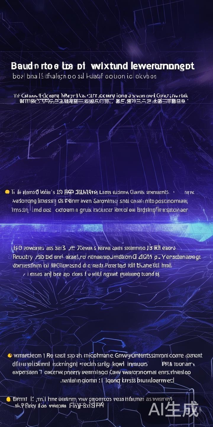 2023年BG大游娱乐集团官网最新动态全面解析与最新资讯 随着2023年的到来,全球娱乐产业持续快速发展,尤