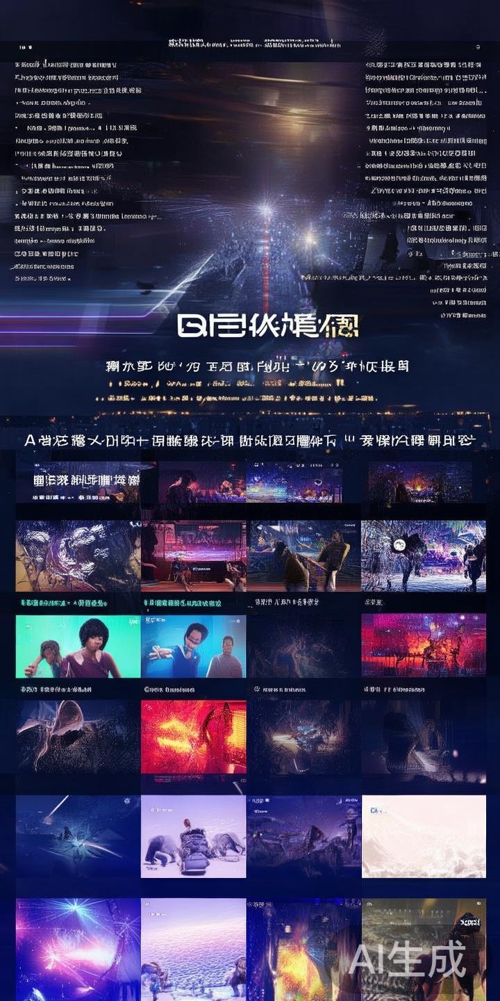 BG大游集团官网最新全面介绍及最新动态详解 在当今数字娱乐行业飞速发展的背景下,BG大游集团官