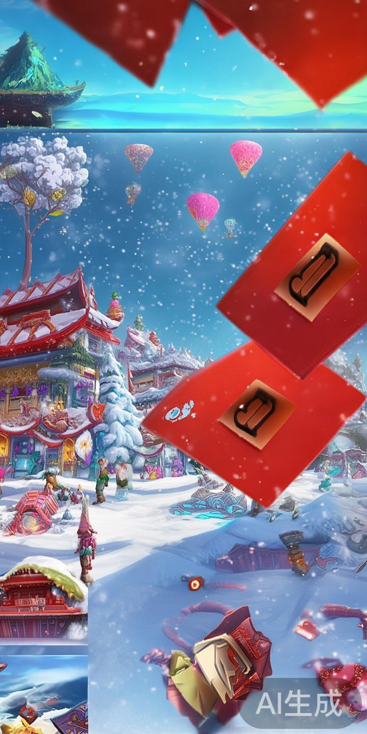 BG大游不断推出多样化的活动，旨在增强玩家的参与感