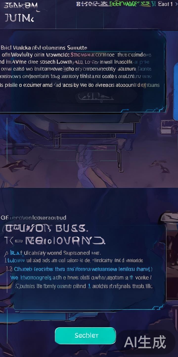 如何获取BG大游手游官网地址及最新更新信息详解 例如,某次更新中,平台引入了“快速登录”功能,便利