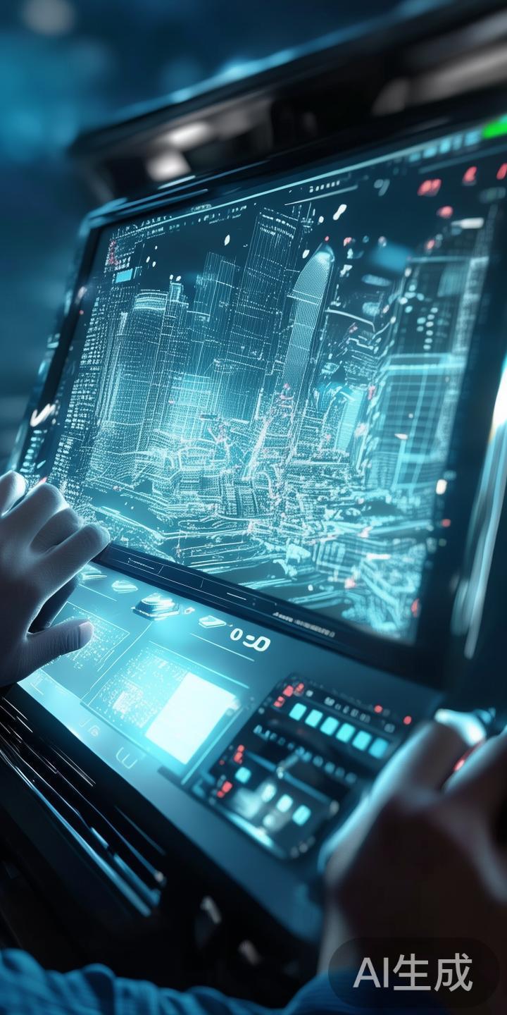 控制视野范围：部分破解工具允许用户调整透视的视野范