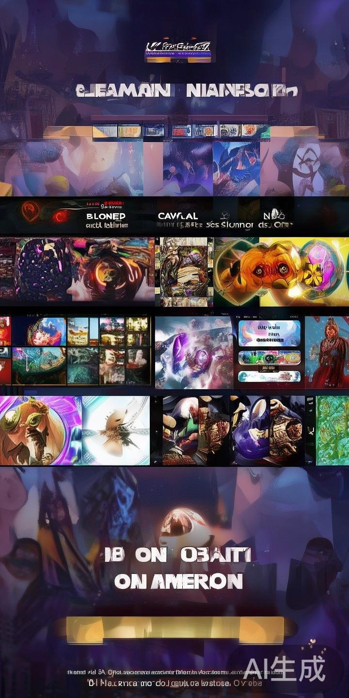 bg大游娱乐网站注重满足不同玩家的需求，提供多元化