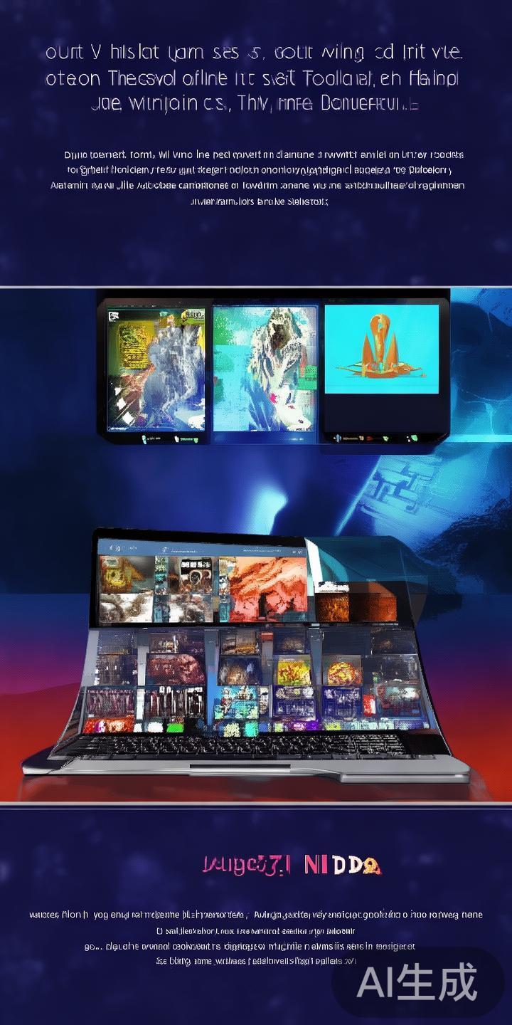 随着线上娱乐逐渐成为人们休闲生活的重要组成部分，选