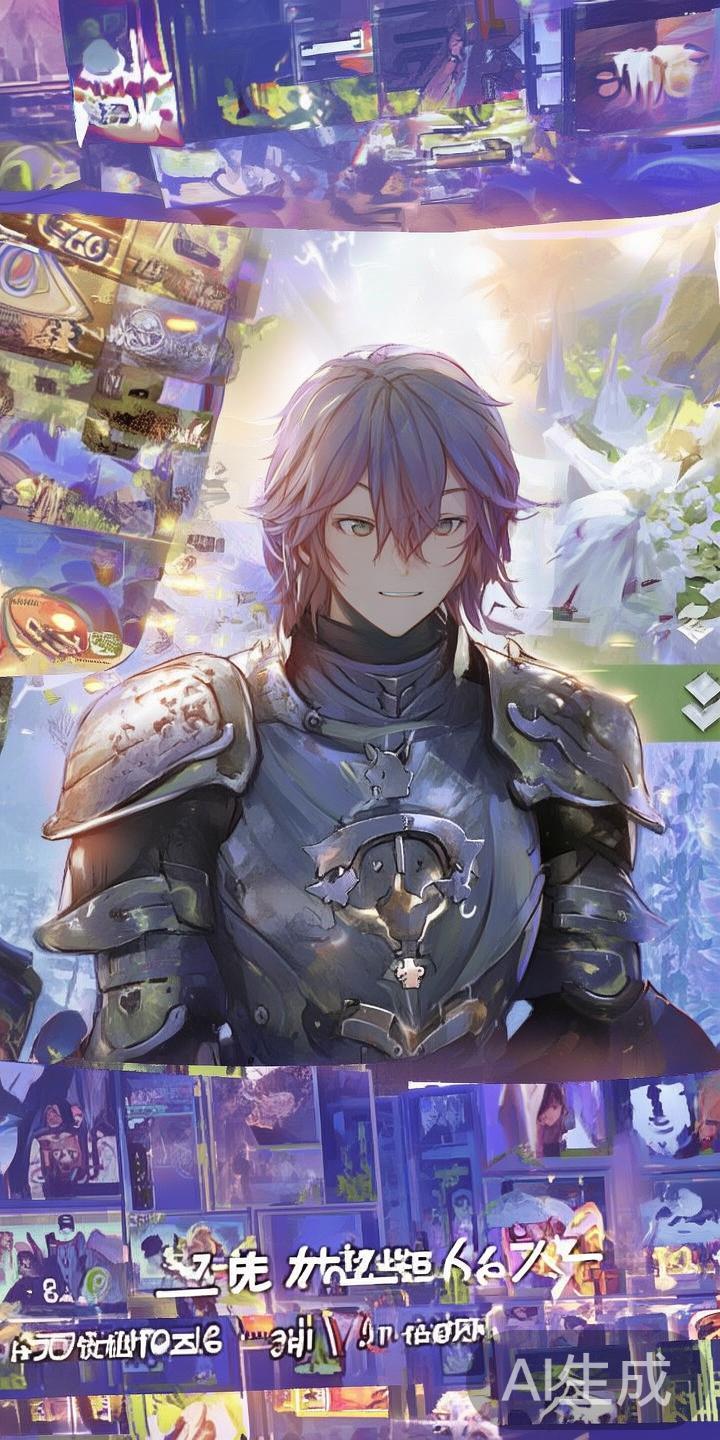 BG大游官网用户评价与常见问题全面解析与解答 当然,也有一些用户提出了建议,比如希望平台能够不断