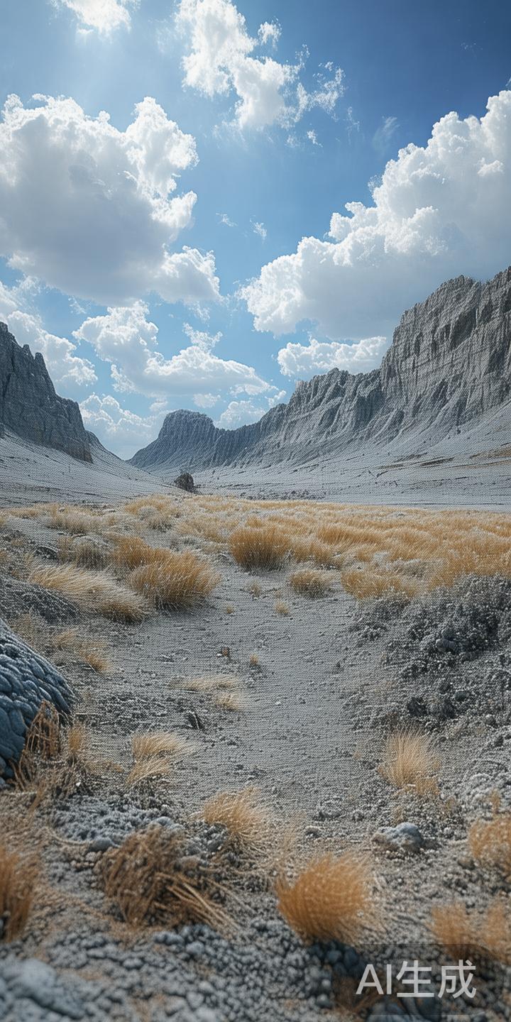 BG大游透视视角调整与优化方法全面解析与实践指南 畸变修正:在使用广角镜头视角时,意味着场景边缘会发