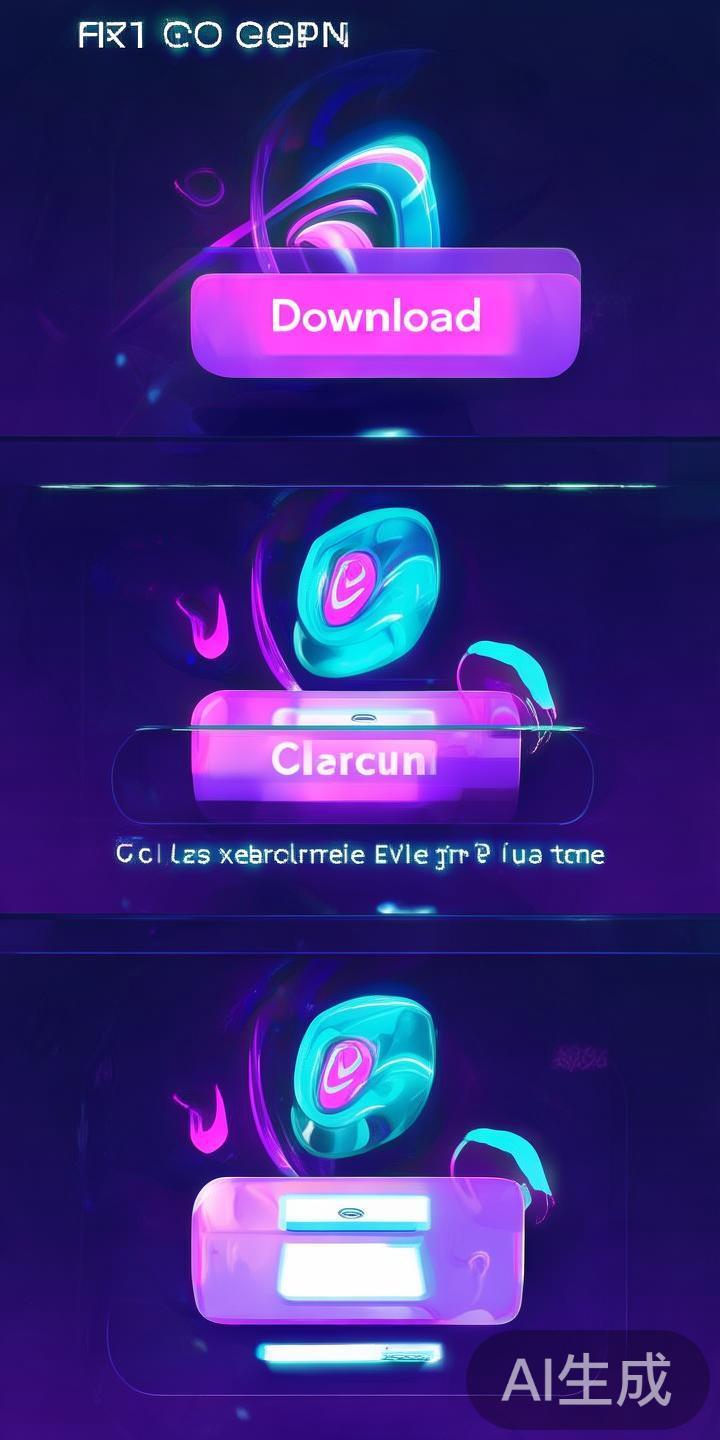 完成下载安装包
点击下载按钮后，文件会自动保存到