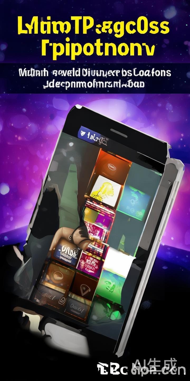 BG大游娱乐app优惠活动最新资讯,全面解析最新福利与促销策略 在当今数字娱乐日益丰富的时代,线上游戏和娱乐平台不