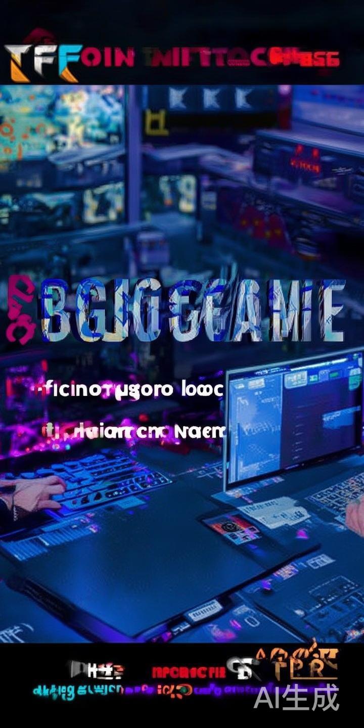 在当今网络娱乐日益丰富的时代，越来越多的玩家开始关