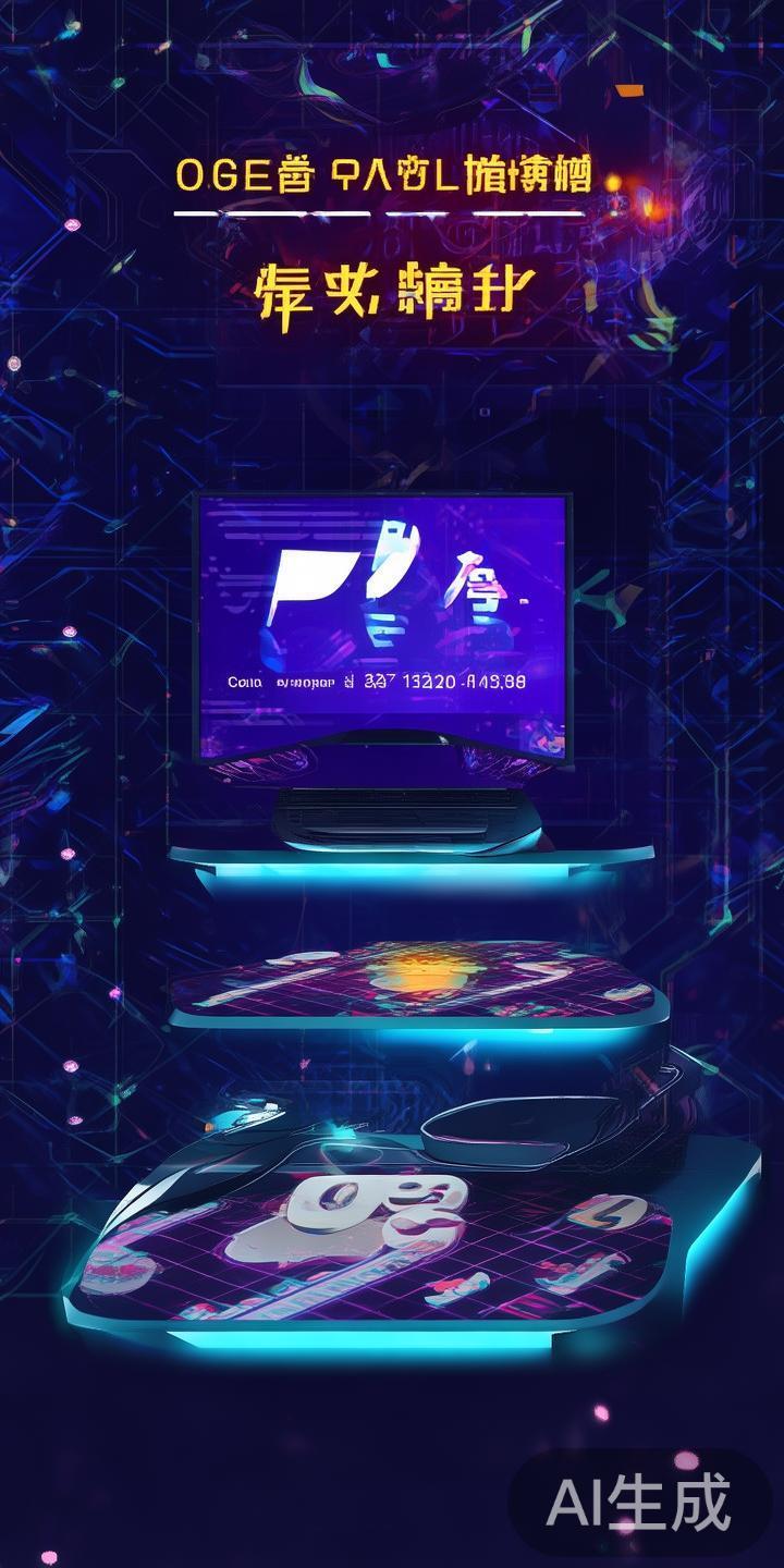 BG大游官方网站最新最新网址全面更新指南 随着网络环境的不断变化,许多在线游戏平台会定期调整