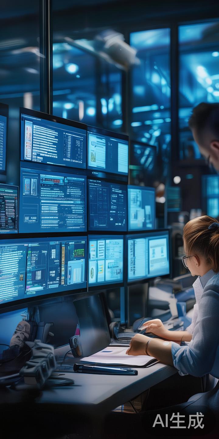 深入分析BG大游平台的安全保障措施与可信度评估 平台定期接受第三方安全机构的审计,确保其安全策略的