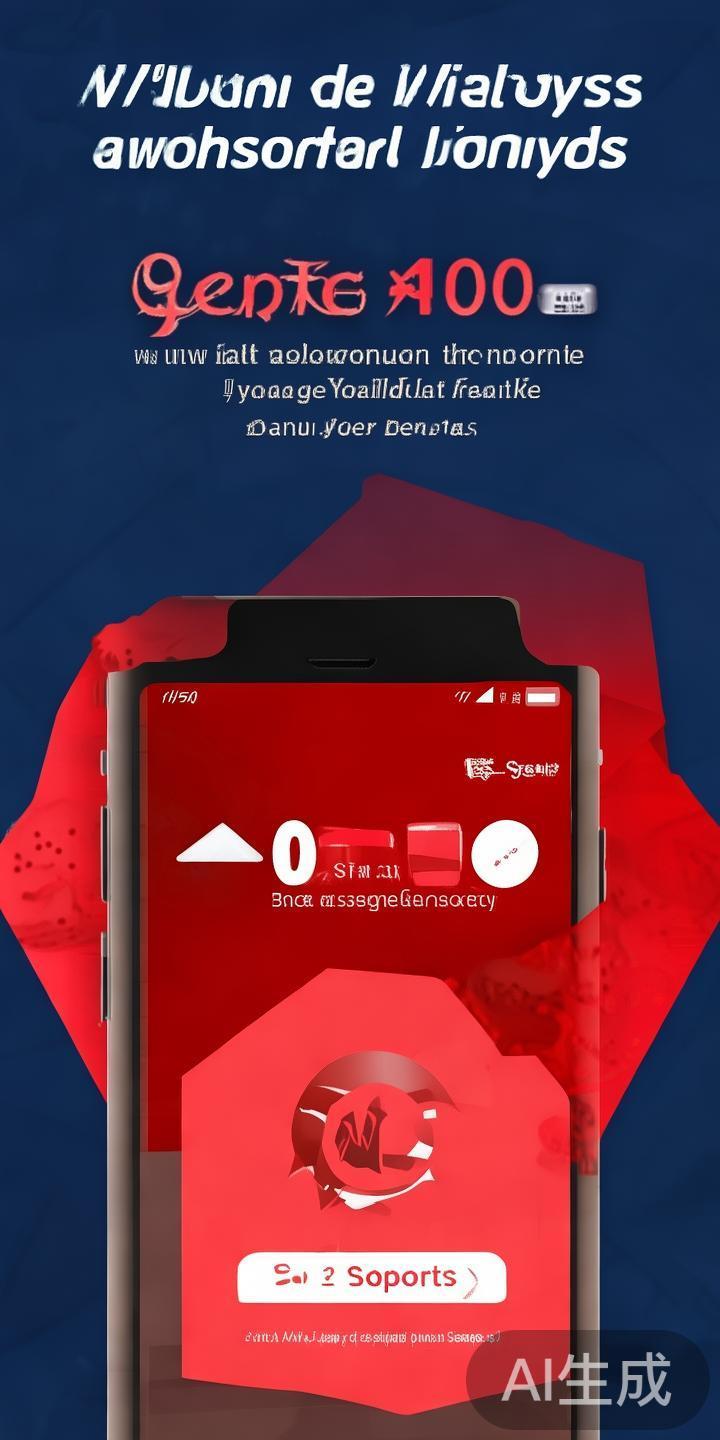 在您首次下载并注册BG大游体育账户时，平台通常会提