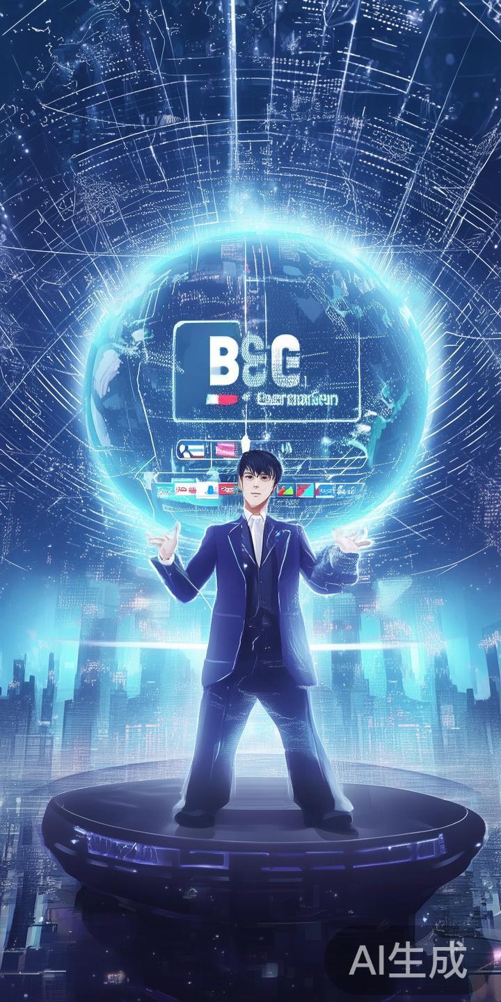 BG大游娱乐的成立地点与发展背景全面介绍 此外,全球化的浪潮也对中国企业提出了更高的要求。b