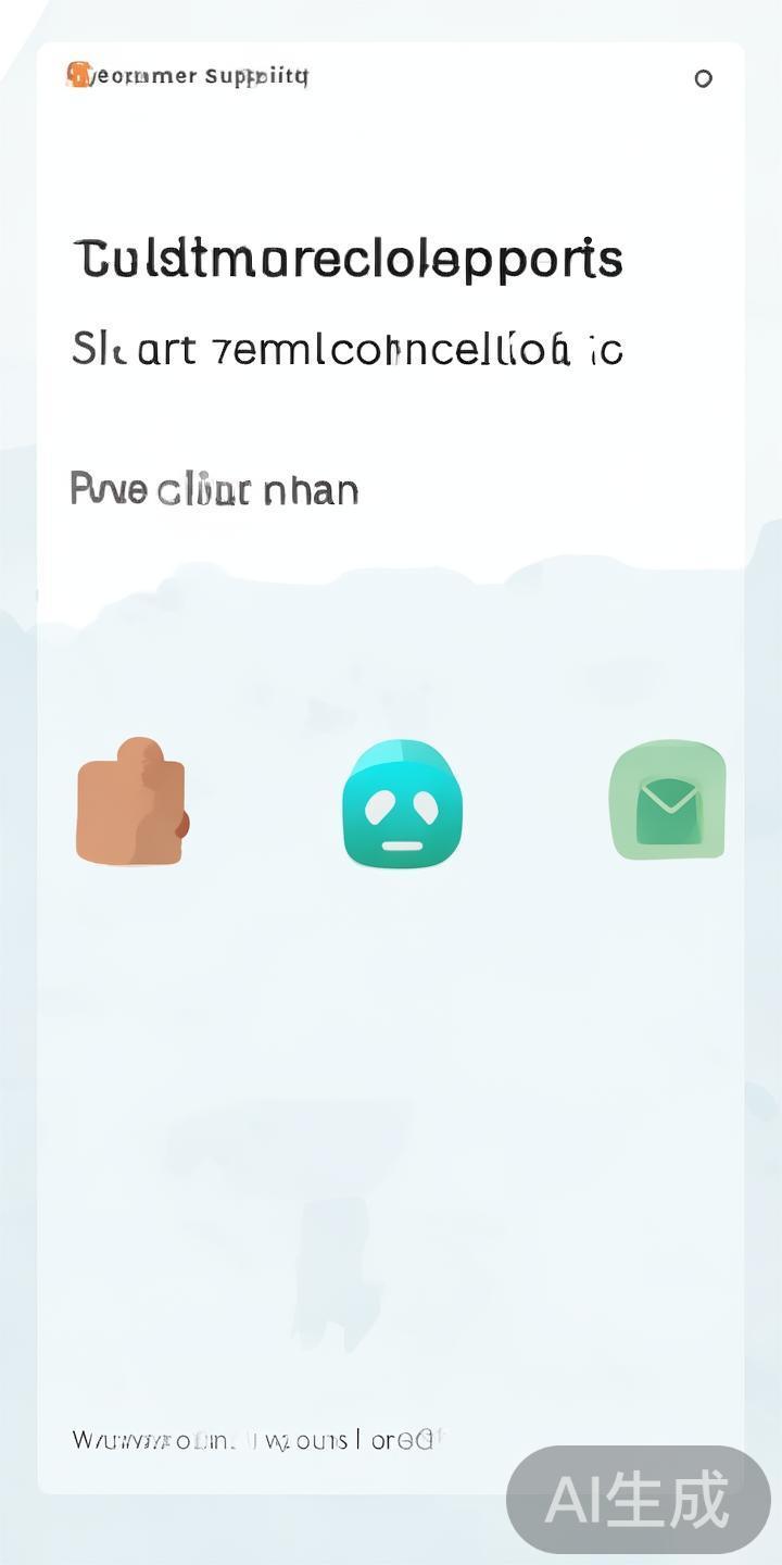 全面解析BG大游集团官方网站:最新导航指南与使用攻略 遇到问题怎么办?官网设置有“客服支持”,提供在线聊