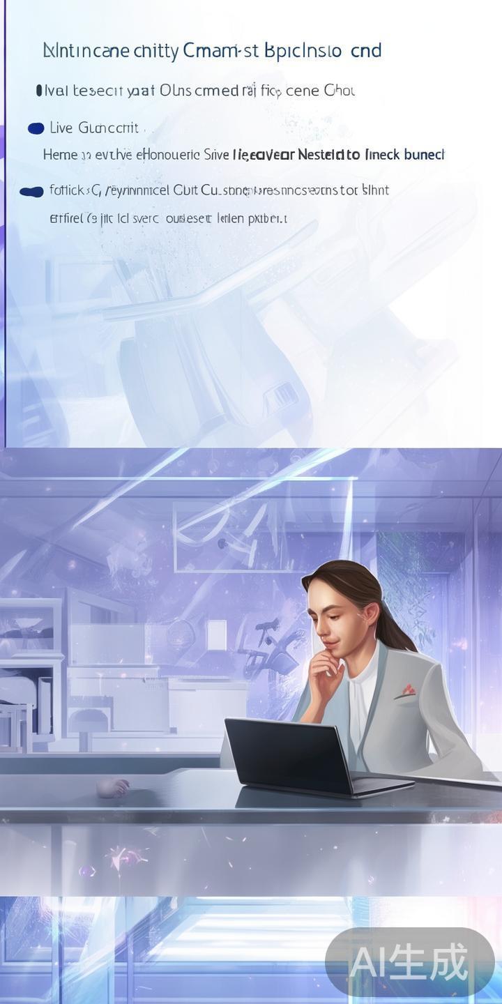 大游BG视讯不良体验如何快速有效提出投诉并获取解决方案 大游BG视讯平台通常提供多种投诉渠道,如客服热线、