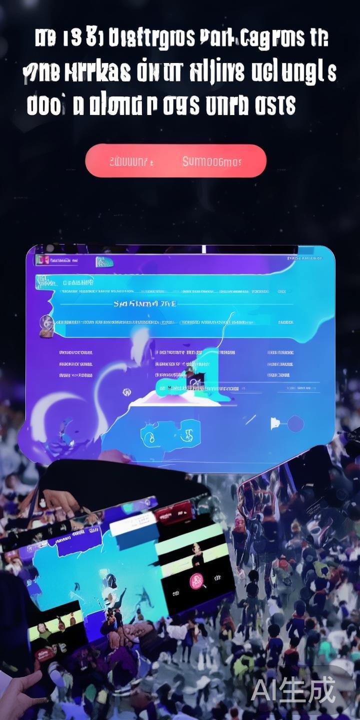 揭秘BG大游资金安全隐患:黑平台真相全面解析 随着网络娱乐和在线投资的持续普及,越来越多的人选择